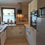 Haus Marina Inklusive Gratis Eintritt Alpentherme Bad Hofgastein