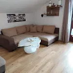 Haus Marina Inklusive Gratis Eintritt Alpentherme * Bad Hofgastein