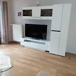 Haus Marina Inklusive Gratis Eintritt Alpentherme * Bad Hofgastein