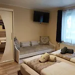 Appartement Haus Marina Inklusive Gratis Eintritt Alpentherme *