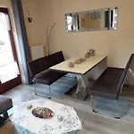 Haus Marina Inklusive Gratis Eintritt Alpentherme Appartement
