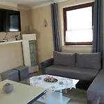 Appartement Haus Marina Inklusive Gratis Eintritt Alpentherme Bad Hofgastein