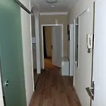 Haus Marina Inklusive Gratis Eintritt Alpentherme Appartement *