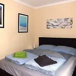 Haus Marina Inklusive Gratis Eintritt Alpentherme * Bad Hofgastein