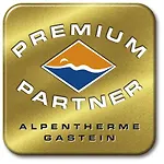 Appartement Haus Marina Inklusive Gratis Eintritt Alpentherme *