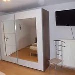 Haus Marina Inklusive Gratis Eintritt Alpentherme * Bad Hofgastein
