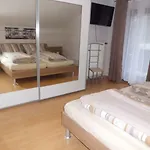 Haus Marina Inklusive Gratis Eintritt Alpentherme Bad Hofgastein