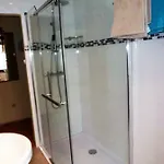 Haus Marina Inklusive Gratis Eintritt Alpentherme Appartement Bad Hofgastein