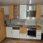 Haus Marina Inklusive Gratis Eintritt Alpentherme *