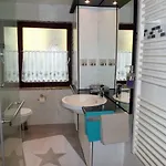 Haus Marina Inklusive Gratis Eintritt Alpentherme *