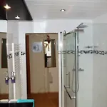 Haus Marina Inklusive Gratis Eintritt Alpentherme * Bad Hofgastein