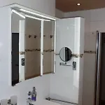 Haus Marina Inklusive Gratis Eintritt Alpentherme Appartement Bad Hofgastein