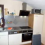 Appartement Haus Marina Inklusive Gratis Eintritt Alpentherme *