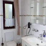 Haus Marina Inklusive Gratis Eintritt Alpentherme Appartement Bad Hofgastein