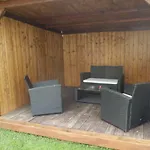 Haus Marina Inklusive Gratis Eintritt Alpentherme Appartement Bad Hofgastein