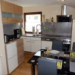 公寓 Haus Marina Inklusive Gratis Eintritt Alpentherme *