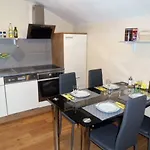 Haus Marina Inklusive Gratis Eintritt Alpentherme * Bad Hofgastein