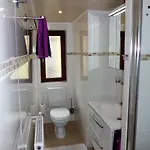 Appartement Haus Marina Inklusive Gratis Eintritt Alpentherme