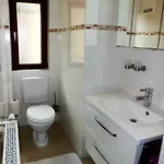 Appartement Haus Marina Inklusive Gratis Eintritt Alpentherme *