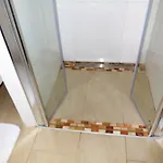 Appartement Haus Marina Inklusive Gratis Eintritt Alpentherme Bad Hofgastein