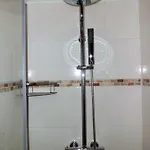 Haus Marina Inklusive Gratis Eintritt Alpentherme Appartement Bad Hofgastein