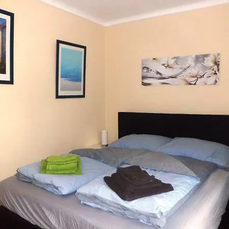 Haus Marina Inklusive Gratis Eintritt Alpentherme * Bad Hofgastein