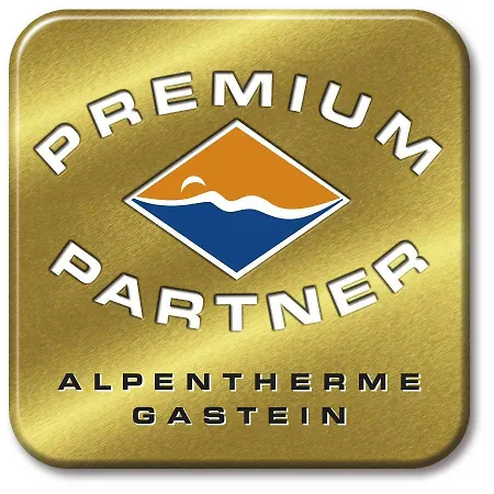Апартаменты Haus Marina Inklusive Gratis Eintritt Alpentherme *