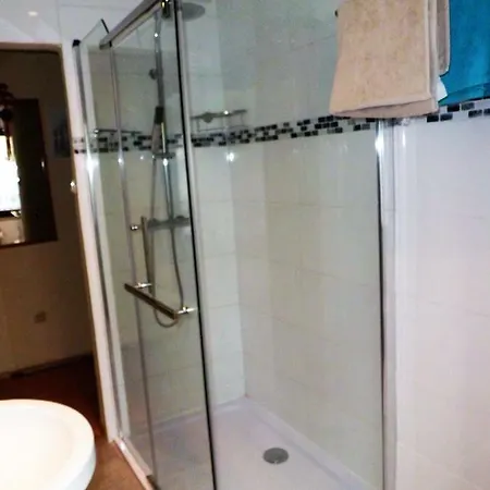 Haus Marina Inklusive Gratis Eintritt Alpentherme Apartamento Bad Hofgastein