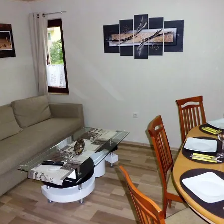 Haus Marina Inklusive Gratis Eintritt Alpentherme Bad Hofgastein