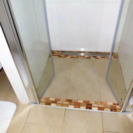 Apartamento Haus Marina Inklusive Gratis Eintritt Alpentherme Bad Hofgastein